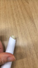 曼秀雷敦果香润唇膏海盐椰子3.5g 保湿滋润去死皮淡化唇纹男女小黄人联名 实拍图