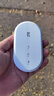 中兴（ZTE）随身wifi6免插卡移动wifi无线网卡便携式热点4g路由器无限笔记本电脑通用流量2025款官方正品U10L 实拍图