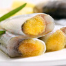 美加佳加拿大冷冻满籽多春鱼 480g 带籽率99% 煎炸烧烤食材 海鲜水产 实拍图