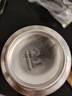 百威黑金啤酒500ml*12听整箱装烈性拉格焦香醇厚  实拍图