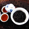 安纯正宗武夷红茶正山小种特级2025新茶叶礼盒花果香250g自己喝送礼茶 桐木关正山小种250g【送礼袋】 实拍图