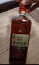 沙洲优黄 红标五年 半干型 苏派黄酒 550ml*8瓶 整箱装 1878 实拍图