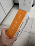 特美居（temeiju）一次性手套食品级加厚盒装抽取式厨房PE塑料透明剥小龙虾500只装 实拍图