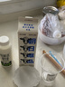朝日唯品无调整牛乳950ml  低温冷藏鲜牛奶 自有牧场营养早餐牛奶 实拍图