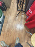 富士（FUJIFILM）QuickSnap 一次性胶卷相机 复古胶片机 （含27张胶卷）胶卷相机 实拍图