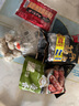 喜得佳牛筋丸1斤装  潮汕手打牛肉丸子 火锅食材丸料关东煮麻辣烫烧烤 实拍图