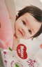 好奇（Huggies）铂金装成长裤婴儿拉拉裤小桃裤夏日超薄透气 XXXL26片(17kg以上) 实拍图