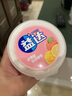益达无糖口香糖混合水果味98g约70粒/瓶 木糖醇口香糖休闲零食糖果 实拍图