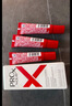 玉兰油（OLAY）肌源活颜眼霜15mlProX淡化细纹提拉紧致护肤品生日礼物送女友 实拍图
