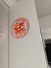 欧妮姿乔迁新居必备入宅搬家礼品乔迁之喜装饰用品全套乔迁布置豪华30件 实拍图