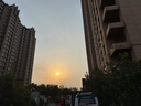 世喜婴儿保温杯宝宝小月龄吸管316L不锈钢学饮水杯杯套款+泡泡净 实拍图