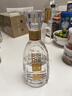 今世缘 国缘淡雅 浓香型白酒 52度 500mL*1瓶 单瓶装 父亲节送礼 实拍图