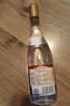 汾酒 黄盖玻汾 清香型白酒 53度 475mL*6瓶 整箱装非原箱 实拍图