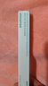 悦诗风吟（Innisfree）眉妆大师自动眉笔三角形1#灰色0.25g防水扁平笔头易上色 实拍图