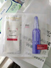 欧莱雅（LOREAL） 安瓶面膜女补水保湿玻尿酸淡纹面膜修护免洗熬夜学生节日礼物 玻色因安瓶面膜20片 实拍图
