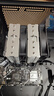 九州风神（DEEPCOOL）CPU散热器大霜塔V5附带硅脂风冷6热管散热器电脑配件包含散热风扇AG620 实拍图