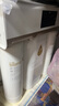 3M净水器家用净水机智能直饮RO反渗透过滤器 400G净饮机无桶大通量纯水机 R8-39G(C) 实拍图