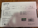 绿联HDMI2.1 KVM切换器8K60Hz高清四进一出视频切屏器 共享USB打印机鼠标键盘 电脑接显示器电视35986 实拍图