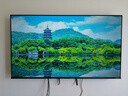 海信电视55E3NH Pro 55英寸 144Hz高刷 杜比全景声 智能Wi-Fi6 U+超画质 大内存 政府补贴20%以旧换新 实拍图