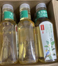 农夫山泉 东方树叶茉莉花茶500ml*15瓶 0糖0脂0卡无糖茶饮料 礼盒 实拍图