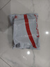 欢宠网 猫猫蹭痒器猫玩具猫咪墙角刷抓痒蹭毛器挠痒痒蹭脸器按摩梳子猫抓板宠物用品 实拍图
