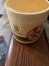 蒂花之秀（DIFASO）八植精华调养焗油膏（天然植物营养油修护发膜）免蒸倒膜头发护理 滋养修护焗油膏500ML 实拍图