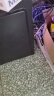 绿联 HDMI转VGA/HDMI一分二转换器 4K高清二合一转接头 电脑笔记本机顶盒接电视显示器投影仪线 40744 实拍图