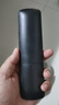 Accoona适用Philips飞利浦液晶网络电视机万能遥控器42PUF6701/32/39/50/55吋PHF5301/T3菲利普通用智能4k 实拍图