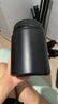 康比特（CPT）增肌粉 乳清蛋白粉瘦人增肌增重益生菌增肌粉高碳水 MASS健身补剂 【京仓发货-自然沁爽】1磅椰香味 实拍图