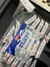 嘉友牛乳味早餐饼干468g 约24小包代餐下午茶办公室休闲零食点心 实拍图