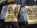 鲜京采 谷饲纯肉牛肉饼1.44kg（12片） 汉堡饼肉饼 牛肉馅 京东自有品牌 实拍图