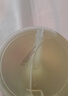 肌活（Bio-MESO） 糙米水1.0 300ml补水保湿爽肤水湿敷水精华水护肤生日礼物 实拍图