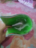 a4纸彩色打印纸100张复印纸 A4彩纸10色儿童手工折纸送固体胶送剪刀 10色70g（50张） 实拍图