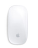 【9成新】Apple/苹果 妙控鼠标-白色(USB-C端口)多点触控表面苹果鼠标蓝牙鼠标无线鼠标办公鼠标适用于Mac/iPad 实拍图