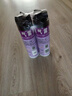雷达（Raid）基孔肯雅热杀虫剂喷雾550ml*2瓶无香型杀虫气雾剂 蟑螂药 灭蟑螂 实拍图