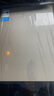 美的（Midea）14升燃气热水器天然气【优于13L】【国补立减15%】家用智能变频恒温节能低水压启动JSQ27-HWA Pro 实拍图