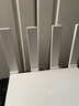 华为路由器全千兆WiFi6+家用无线5G双频穿墙王信号放大器增强器中继器游戏家长全屋电竞漏油器mesh 穿墙版WiFi6+【无线3000兆+超大频宽】 5G双频+手游加速+全千兆网口 实拍图