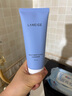 兰芝（LANEIGE）洗面奶4合1卸妆洁面乳150ml*2双支装 护肤品礼物 温和清洁 实拍图