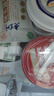 庄园牧场酸奶组合(醪糟2甜醅子2浆水2冰淇淋2藜麦2)135g*10源头直发包邮 实拍图