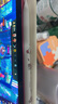 倍思电容笔iPad苹果笔【三丽鸥假日家族】适用25年Pro/Air/Mini/iPad11平板触控手写笔磁吸applepencil 实拍图