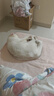妙宠爱 猫体内外同驱虫滴剂 2.5-5kg 1支装  效期至26年1月 实拍图