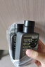 曼秀雷敦男士【张艺兴同款】冰爽活炭洁面150ml*2 控油去黑头洗面奶送男生 实拍图