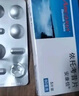 【原研进口】安康信 依托考昔片 60mg*5片/盒 实拍图