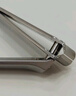 MR.GREEN德国指甲刀指甲剪指甲钳套装工具原装进口不锈钢通用Mr-1120plus 实拍图