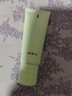 泊美焕白养肤防晒美白隔离霜妆前乳40g/支 肤感水润素颜霜 节日礼物 实拍图