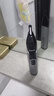 飞利浦（PHILIPS）电动鼻毛修剪器双面切剃全身水洗剃毛器鼻毛器 NT5600/15【双面切剃】 实拍图