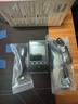 VIOFO A119Mini2行车记录仪2.5K超清二代星光夜视智能语音WIFI停车监控 【MINI2升级版】标配（配CPL） 实拍图