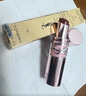 圣罗兰（YSL）粉管润唇膏7B滋润口红保湿显色化妆品生日礼物女送女友 实拍图