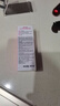 BIODERMA贝德玛礼物舒妍DS乳舒缓泛红控油滋润油敏送礼 40ml*2 实拍图