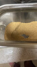 味之素 鲣鱼粉木鱼素120g 日本进口  海鲜风味调味料柴鱼粉 关东煮汤料 实拍图